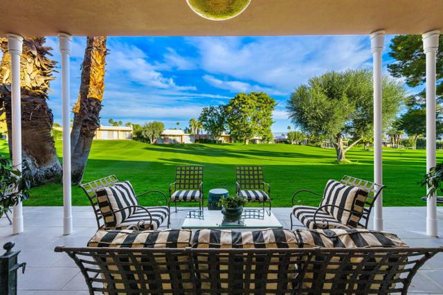 47428 Rabat Drive, Palm Desert, CA 92260