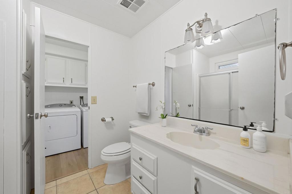 1195 La Moree Rd - photo 13