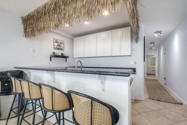 1409 S Pacific Street, Oceanside CA: https://media.crmls.org/mediaz/3c39784f-7c39-4d1b-94e9-04c0ef6de636.jpg