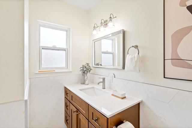 745 Brazil Avenue, San Francisco CA: https://media.crmls.org/mediaz/3c398947-e79d-44e8-869d-0681a4cd4494.jpg