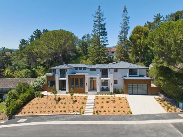 1025 Continental Drive, Menlo Park CA: https://media.crmls.org/mediaz/3c39ad26-6bb3-4577-8d51-e4f0e2906c38.jpg