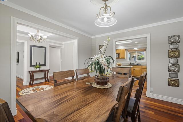1834 Hicks, San Jose CA: https://media.crmls.org/mediaz/3c39cfc1-f39c-4fa9-974e-2dd24e1ffdf4.jpg