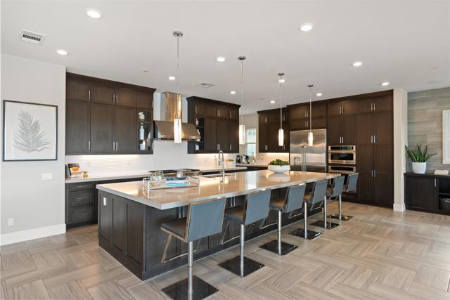 Detail Gallery Image 21 of 69 For 17028 Rendezvous Cir, San Diego,  CA 92127 - 5 Beds | 5/1 Baths