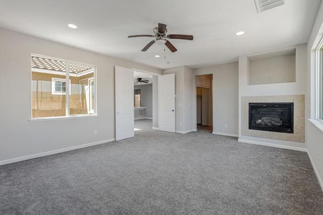 5323 Gold Creek Circle, Discovery Bay CA: https://media.crmls.org/mediaz/3c39d41a-08d5-4547-b590-c3834a94c8af.jpg