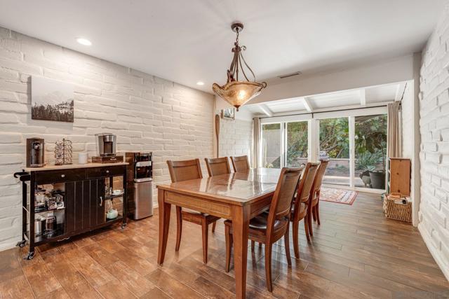 4201 Avenida Gregory, Spring Valley CA: https://media.crmls.org/mediaz/3c39d615-991d-4c8c-8f71-9d658e18d93c.jpg
