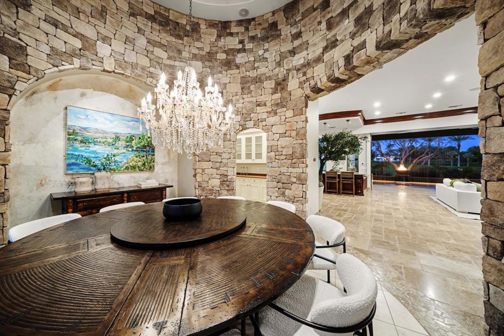 MLS #219137573DA image #45