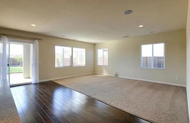 346 Watchtide Way, Oakley CA: https://media.crmls.org/mediaz/3c3a05e4-7de0-4462-b9f8-391994583e22.jpg