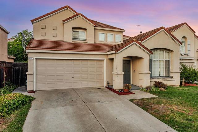 Image 59 of 73 For 1684 Tupolo Drive