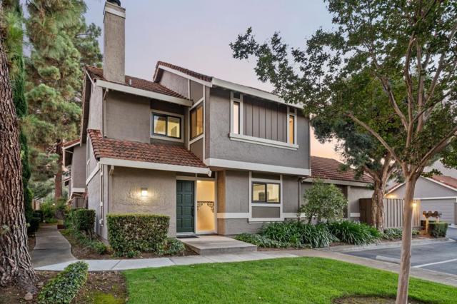5222 Adalina Court, San Jose CA: https://media.crmls.org/mediaz/3c3a3c5d-190d-41a2-95c1-5fc502c59acc.jpg