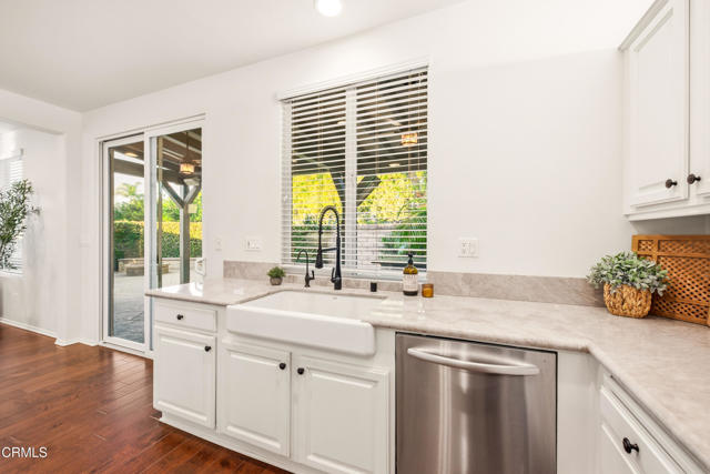 Detail Gallery Image 20 of 58 For 4609 Calle Descanso, Camarillo,  CA 93012 - 4 Beds | 2/1 Baths