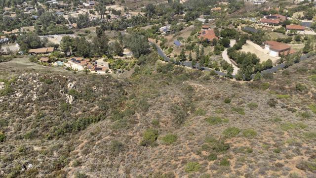 Detail Gallery Image 1 of 14 For 0 Orchard View Dr, Poway,  CA 92064 - – Beds | – Baths