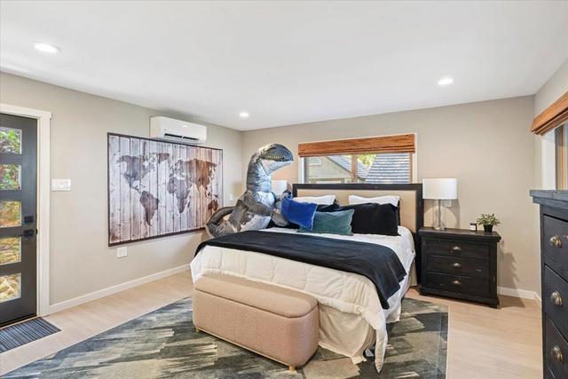 12960 Skyline Boulevard, Woodside CA: https://media.crmls.org/mediaz/3c3a6a73-d2d8-4262-b8d4-5f0bf29c3444.jpg