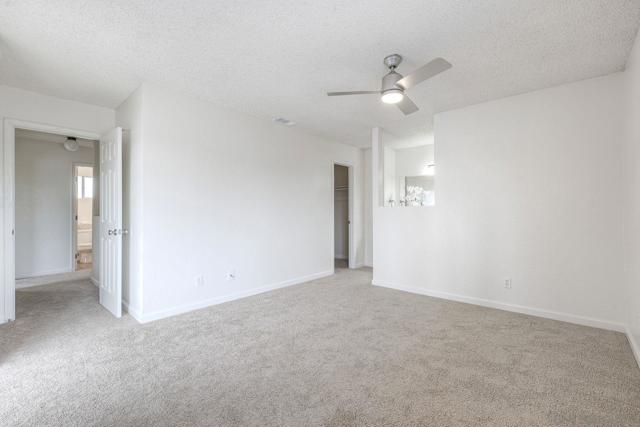1415 17 Flag Ln, El Cajon CA: https://media.crmls.org/mediaz/3c3a83f0-a8a5-4883-8f45-4aac46d83994.jpg
