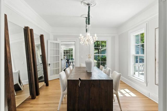 1486 Newport Avenue, San Jose CA: https://media.crmls.org/mediaz/3c3a9325-e617-4346-92b2-205fb9525e7b.jpg