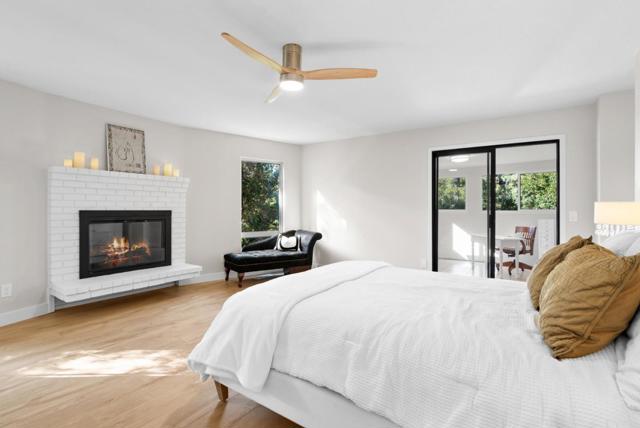 3580 Misty Lane, Aptos CA: https://media.crmls.org/mediaz/3c3a9a30-f163-4f26-a801-4a58a5ed615d.jpg
