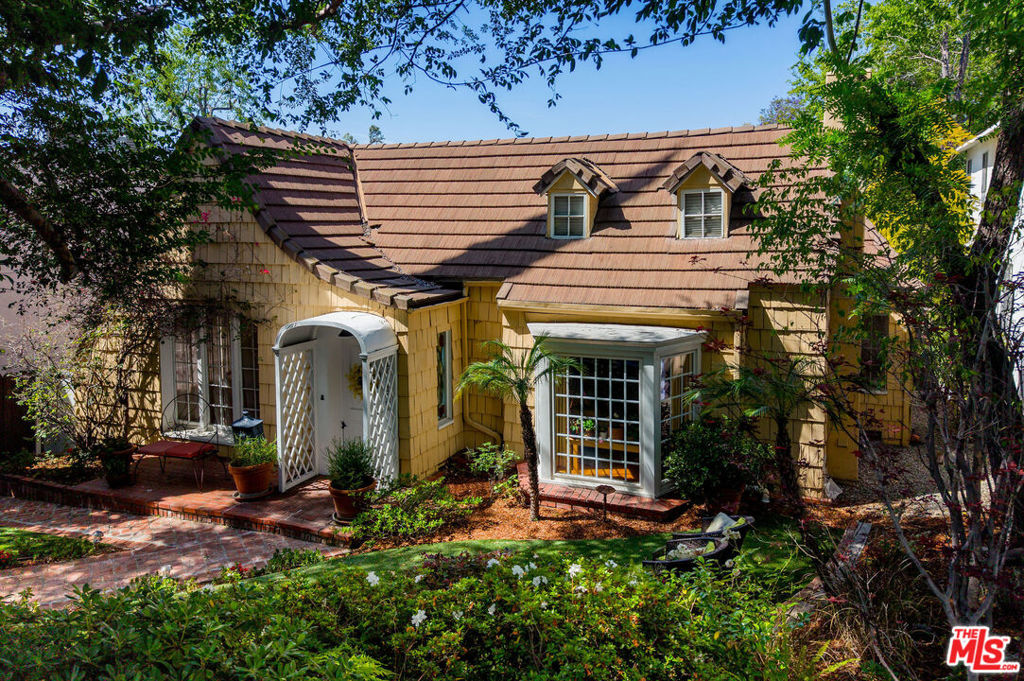 MLS #26865645 image #3