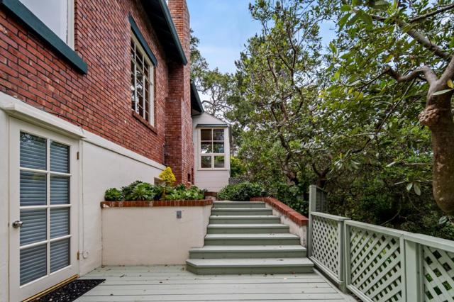 0 Junipero, Carmel CA: https://media.crmls.org/mediaz/3c3aa6f1-fee1-49be-bbf9-5877eaef7bf7.jpg