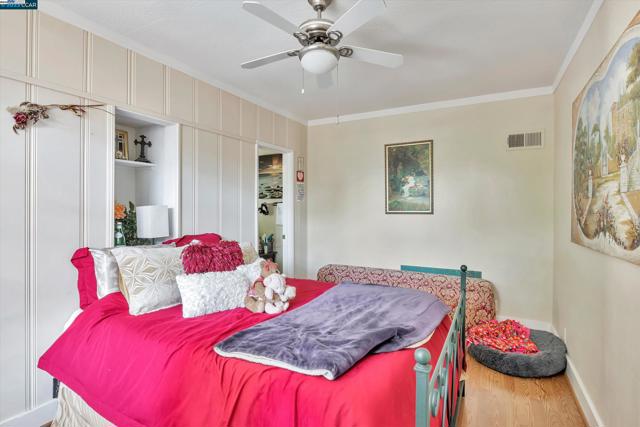 366 Ilo Ln, Danville CA: https://media.crmls.org/mediaz/3c3aae10-adc5-49cb-b55b-82bf767b2d8b.jpg