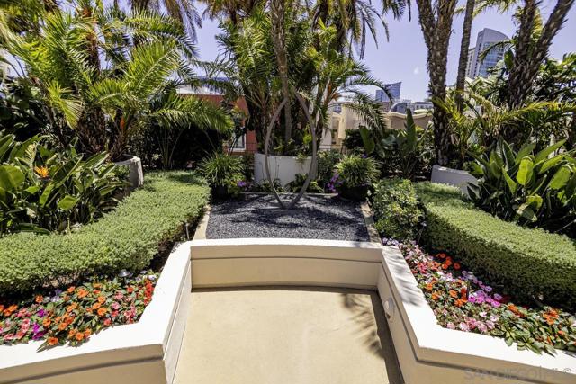 100 Harbor Drive, San Diego CA: https://media.crmls.org/mediaz/3c3ad169-d7b4-4d91-a206-9ebcc830bb49.jpg