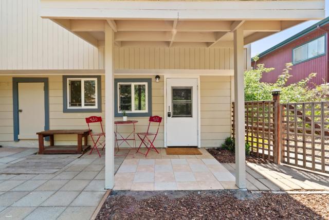 3407 Maplethorpe Lane, Soquel CA: https://media.crmls.org/mediaz/3c3ad4bd-4ac9-4952-9cea-c5d3529636d1.jpg
