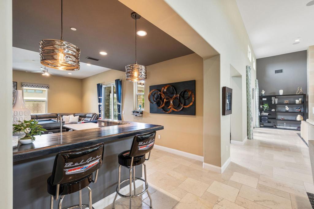 MLS #219139513DA image #23