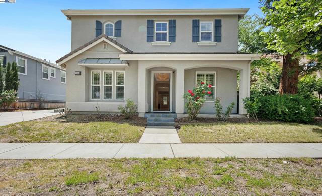 2004 W Lagoon Rd, Pleasanton CA: https://media.crmls.org/mediaz/3c3b2f8d-a1e8-4050-bc7a-006b3fcb5495.jpg