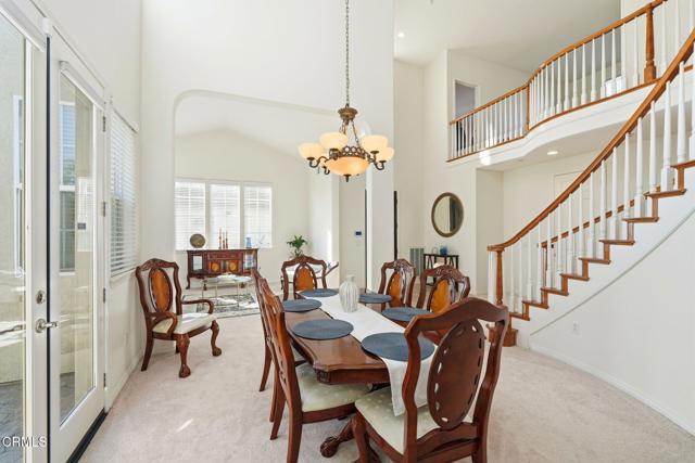 Detail Gallery Image 8 of 57 For 3325 Eagle Bend Ln, Oxnard,  CA 93036 - 4 Beds | 3 Baths