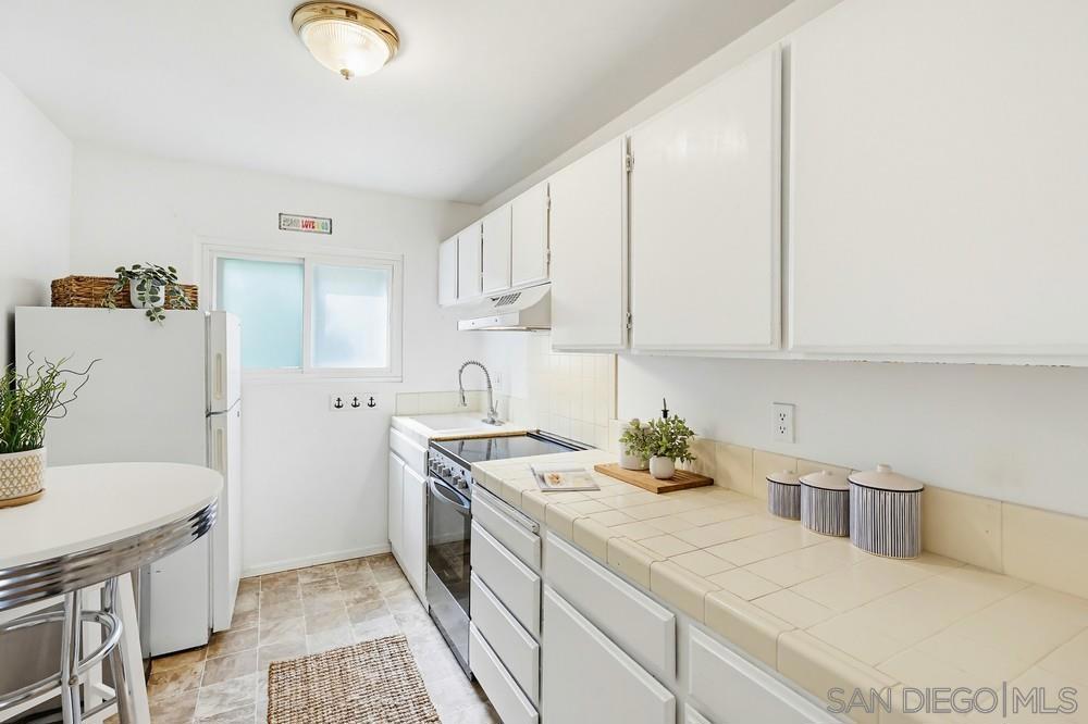 4477 Mentone Street - photo 19