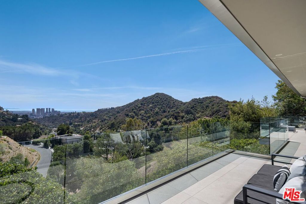 MLS #26923019 image #22