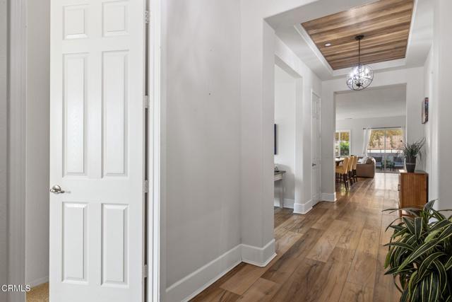 Detail Gallery Image 7 of 53 For 9700 Kingsport Pl, Bakersfield,  CA 93306 - 2 Beds | 2/1 Baths