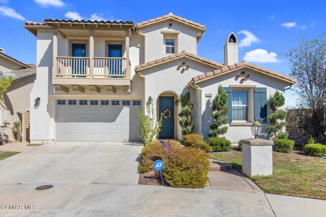 13791 Grindstone Ct Moorpark-large-001-0