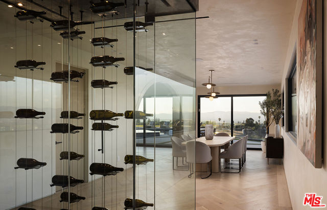 16401 Mulholland Drive, Los Angeles CA: https://media.crmls.org/mediaz/3c3bcf4c-0acd-43e9-b082-432f5abd01ba.jpg