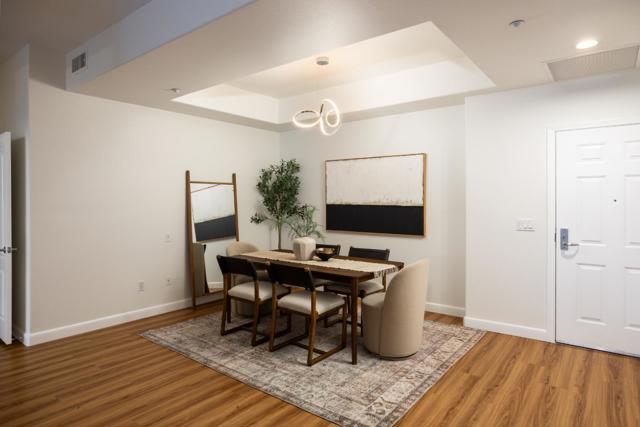 130 E San Fernando Street, San Jose CA: https://media.crmls.org/mediaz/3c3bd740-1c5e-4d6d-88c8-704c692c82bf.jpg