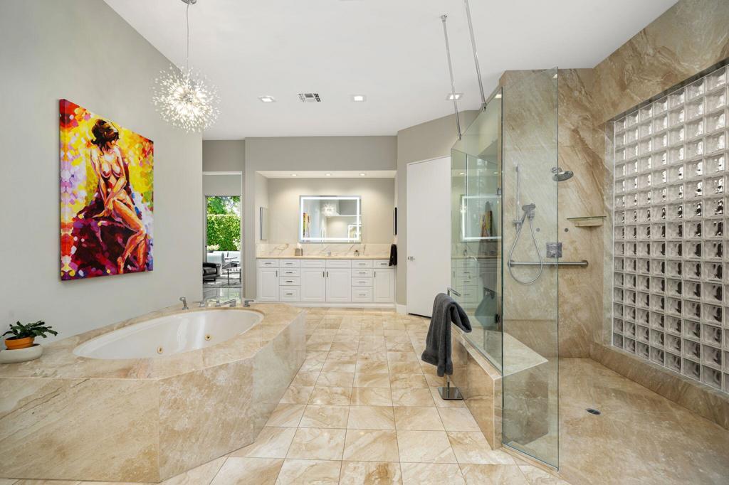 MLS #219140098DA image #65