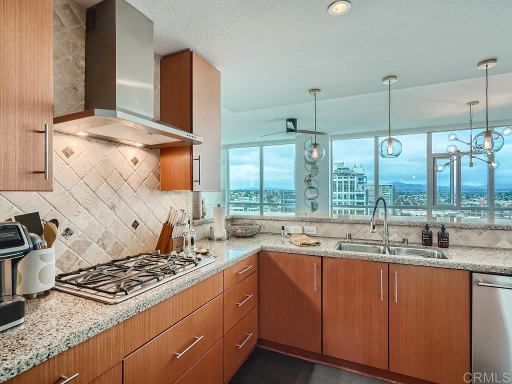 MLS #PTP2500318 img 14