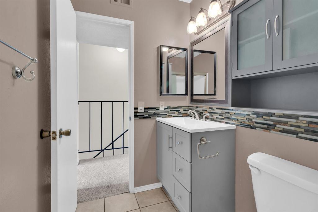 1643 Rue De Valle - photo 17