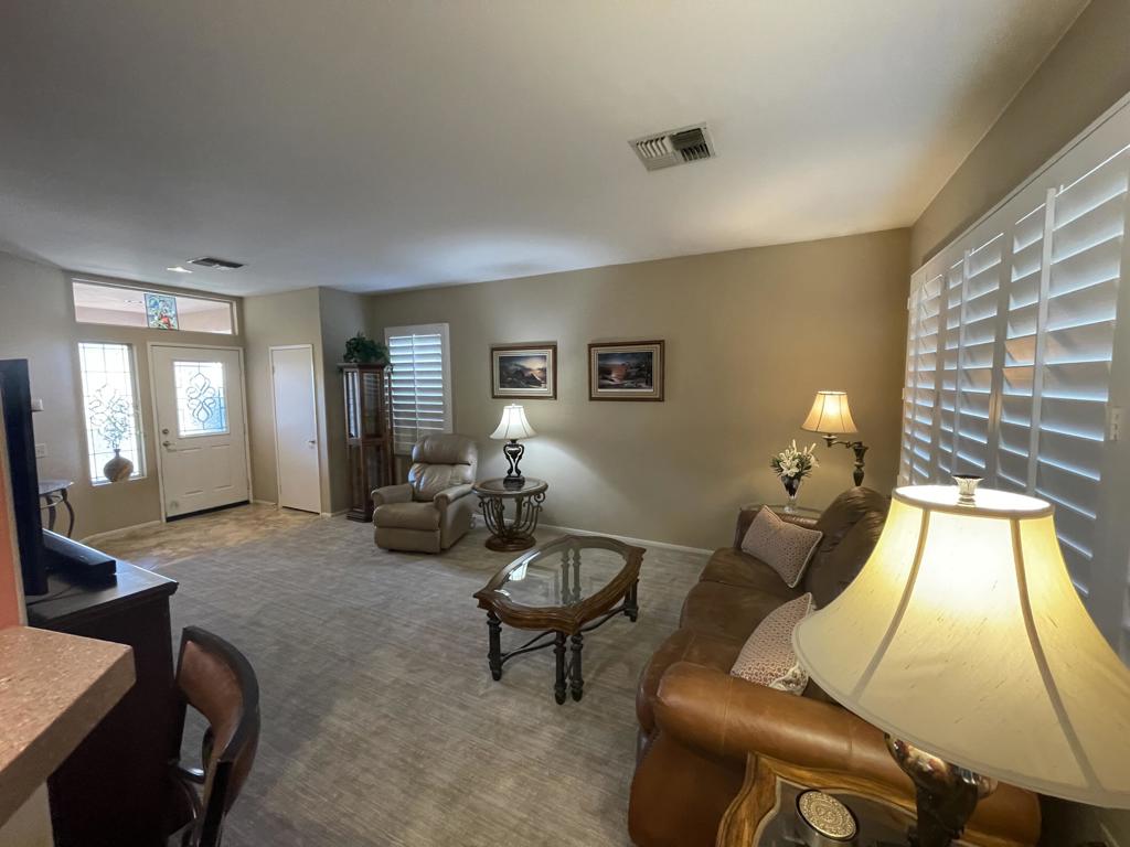 MLS #219137898DA image #6