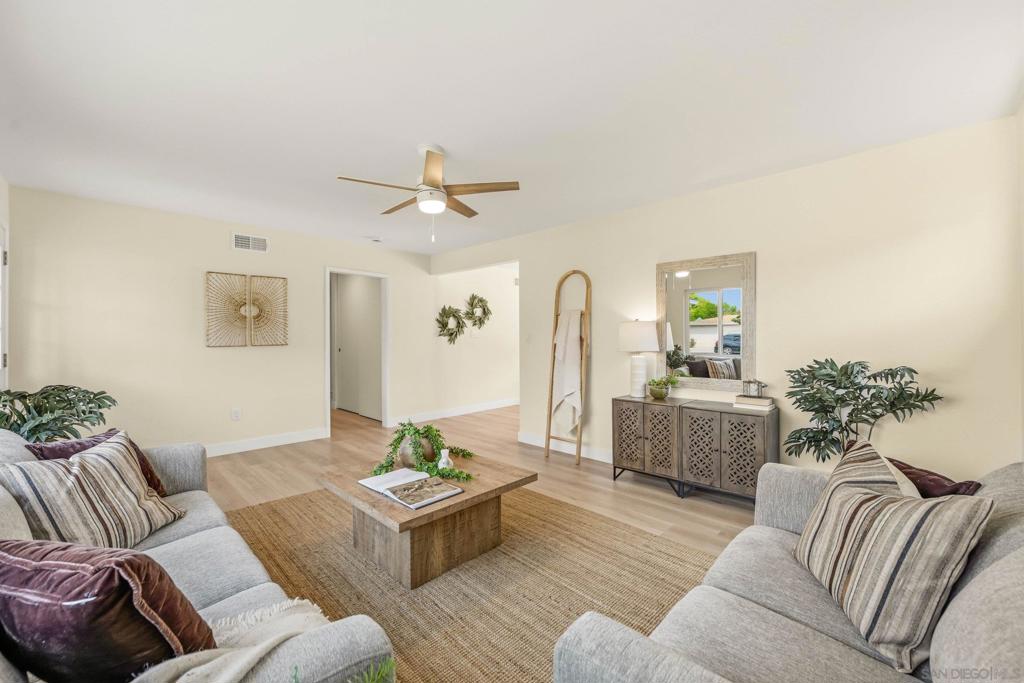 3263 Roberta Ln - photo 11