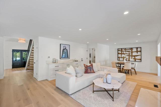 1556 Cherrywood Drive, San Mateo CA: https://media.crmls.org/mediaz/3c3c2f29-1221-4384-a237-ee08a1129424.jpg