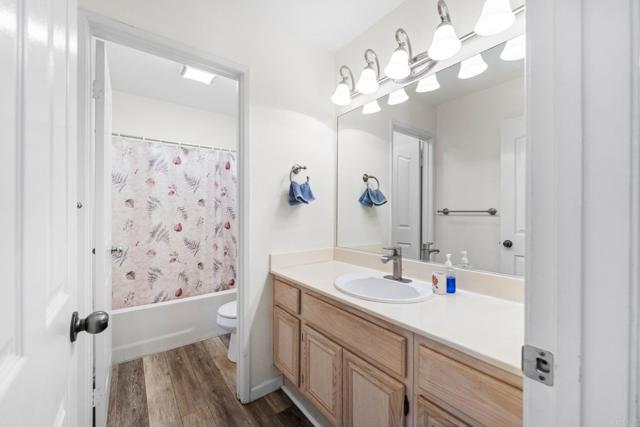 Detail Gallery Image 20 of 31 For 14204 Legacy Ln, El Cajon,  CA 92021 - 3 Beds | 2 Baths