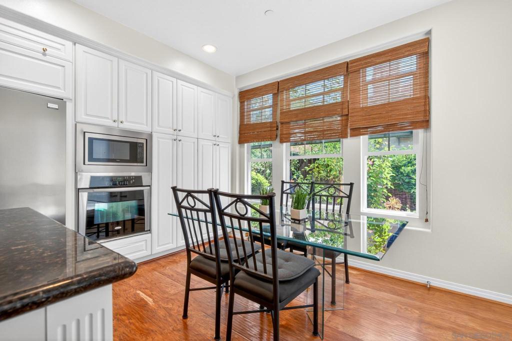 17107 Albert Ave - photo 12