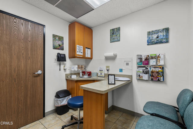 Image 9 of 26 For 26055 Bouquet Canyon Road