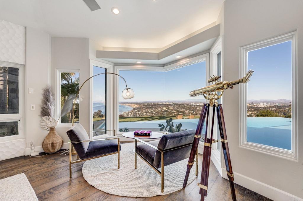 MLS #NDP2509705 image #34