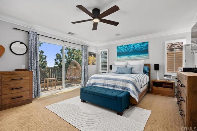 Home for Sale in San Marcos