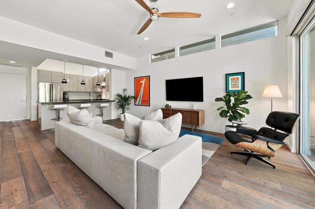 1166 Surrey Lane, Palm Springs, CA 92264