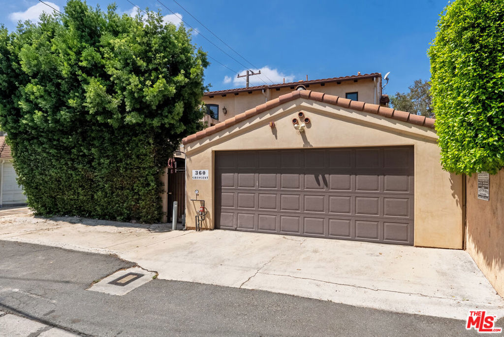 MLS #26873979 image #35