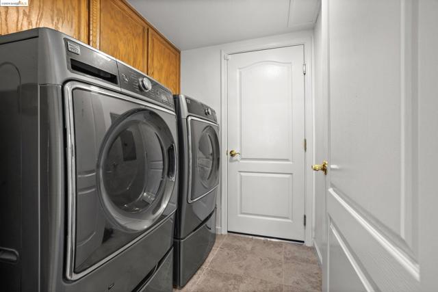 Image 44 of 60 For 5404 Glenwood Ct