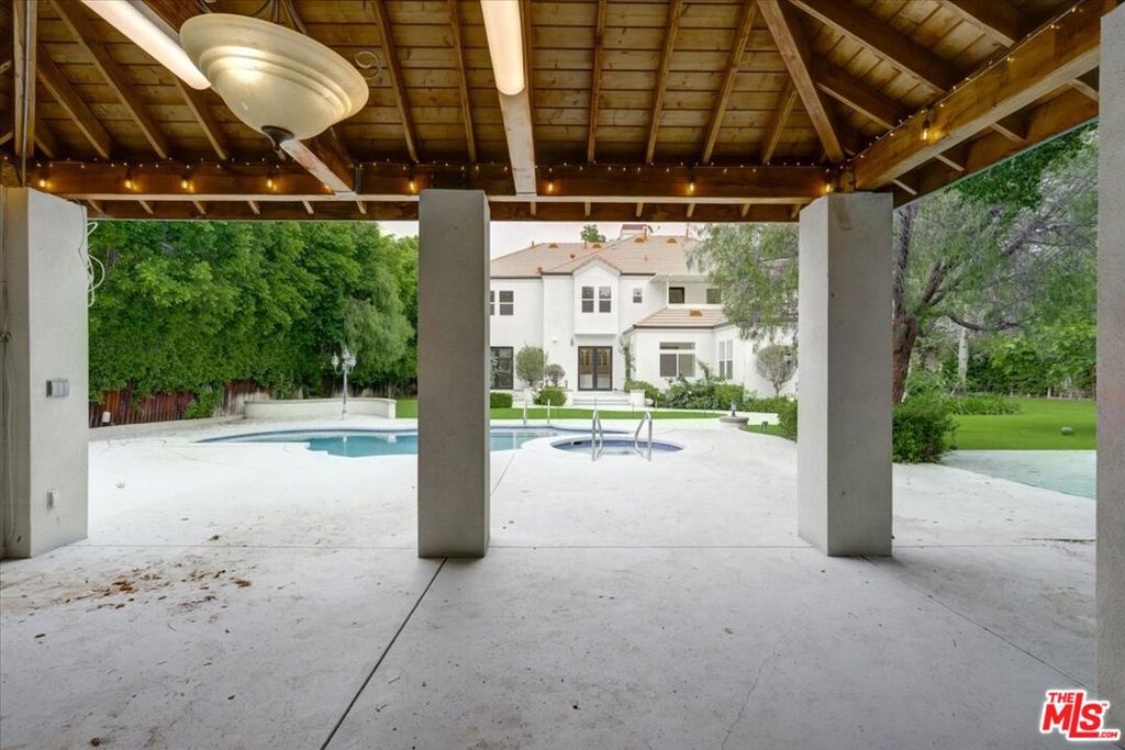 MLS #25510351 image #60