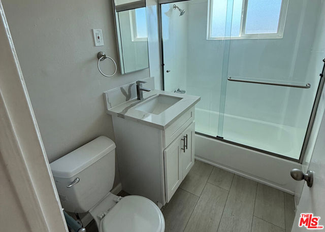 Image 8 of 9 For 311 Wilson Street