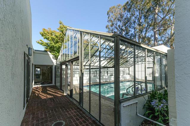 1919 Alameda De Las Pulgas, San Mateo CA: https://media.crmls.org/mediaz/3c3cf56a-f4d9-4336-95cd-467501c857c2.jpg